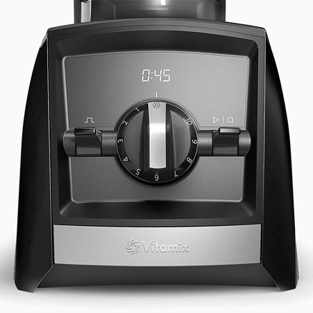 Vitamix A2300 Ascent Blender