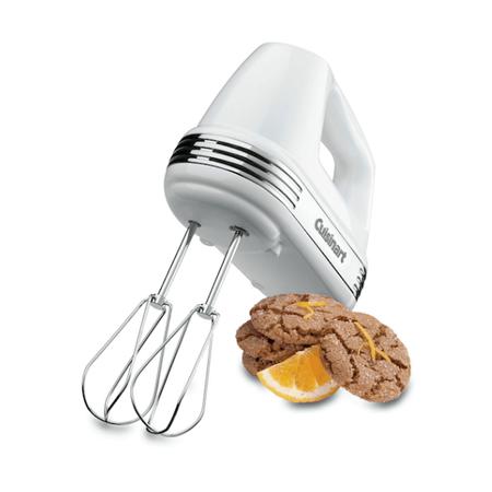 Cuisinart Power Advantage 5speed Hand Mixer