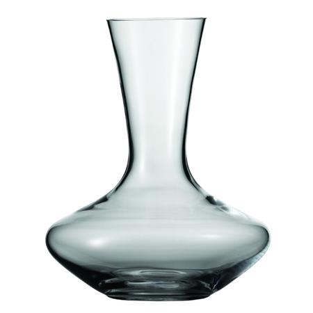 Classico Decanter 25.3 oz