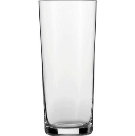 Schott Tall Basic Bar Soft Drink Glass