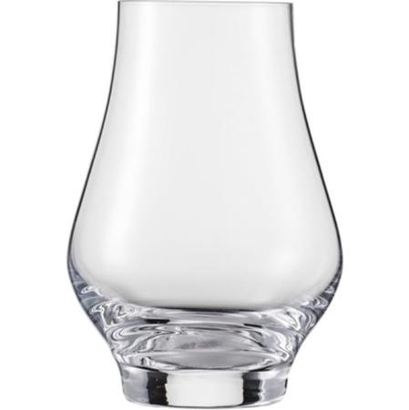 Schott Whiskey Nosing Glass