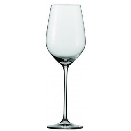 Schott Fortissimo Red Wine Crystal Glass