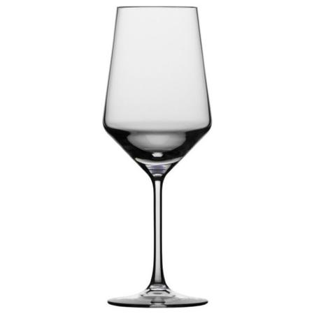 Schott Pure White Wine Glass