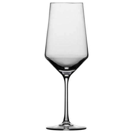 Schott Pure Red Wine Glass