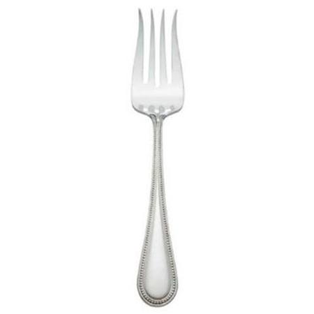 Reed and Barton Lyndon Buffet Fork