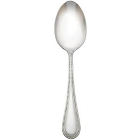 Reed and Barton Lyndon Buffet Spoon