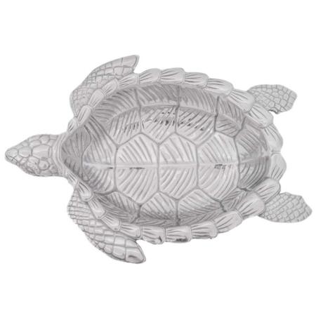 Sea Turtle Bowl