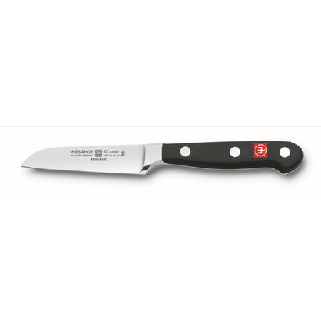 Wusthof Classic Euro Paring Knife