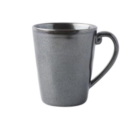 Juliska Pewter Stoneware Mug