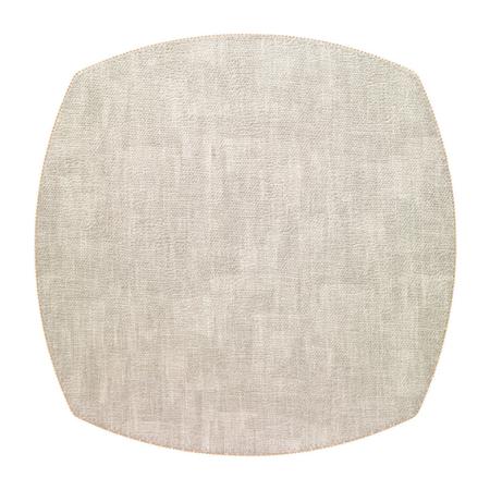 Allure Placemat - Birch