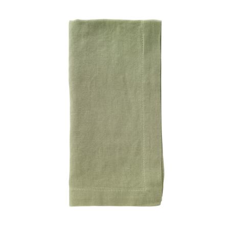 Amalfi Napkin - Willow