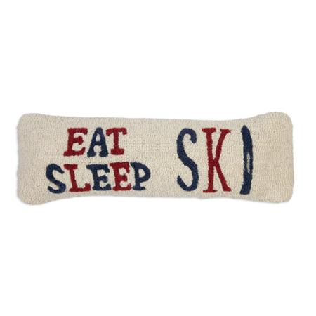 Eat Sleep Ski 8