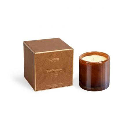 Lafco Spiced Pomander 6.5oz Candle