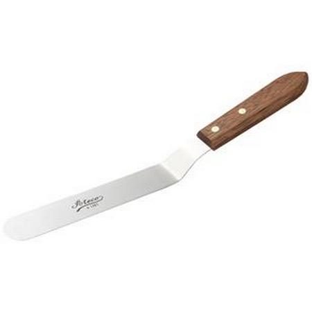 Ateco Medium Offset Spatula