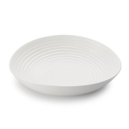 Portmeirion Sophie Conran Pasta Serving Bowl