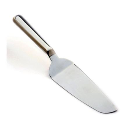 Norpro Stainless Pie/Cake Spatula