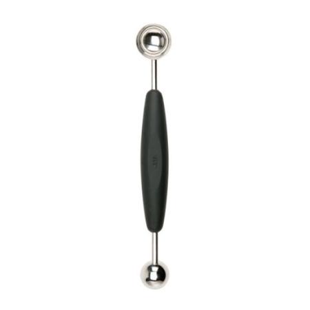 OXO Double Sided Melon Baller