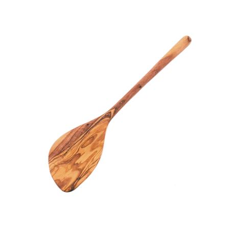 Olive Wood Spatula