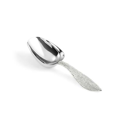 Michael Aram Shagreen Ice Scoop