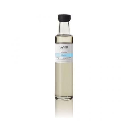 Lafco Marine Reed Diffuser REFILL