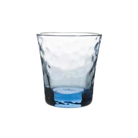 Juliska Puro Small Tumbler - Blue