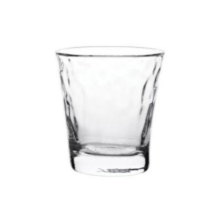 Juliska Puro Small Tumbler