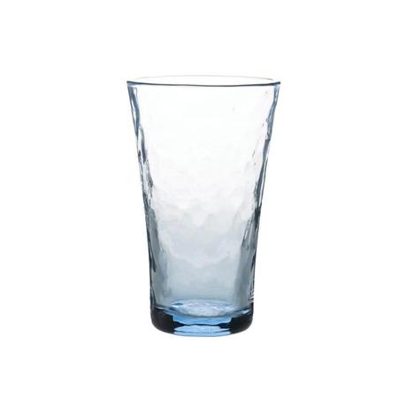 Juliska Puro Large Tumbler - Blue