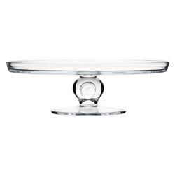 Juliska Berry & Thread Cake Stand