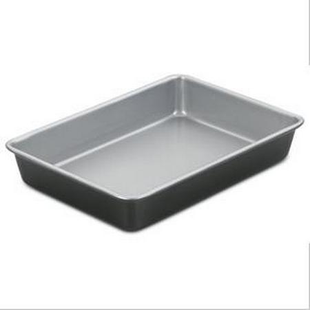 Cuisinart 9x13 Nonstick Cake Pan