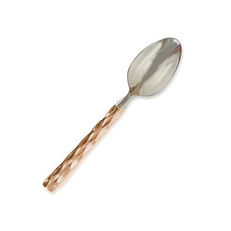 Michael Wainwright Truro Gold Dip Spoon