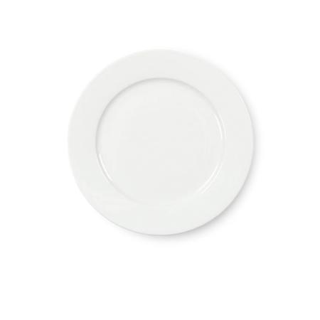 Pillivuyt Sancerre Dinner Plate