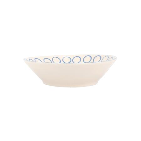 Vietri Modello Pasta Bowl