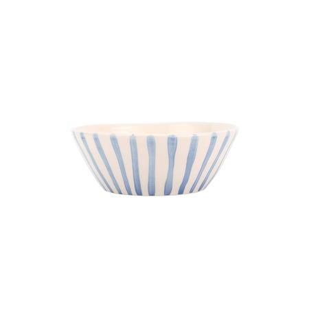 Vietri Modello Cereal Bowl