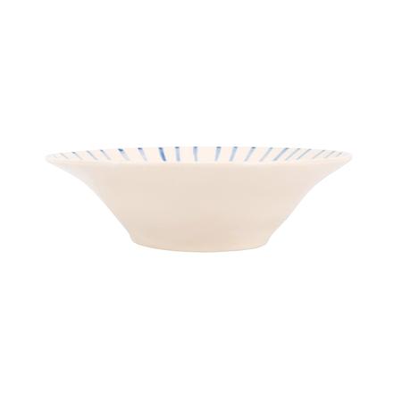 Vietri Modello Large Serving Bowl