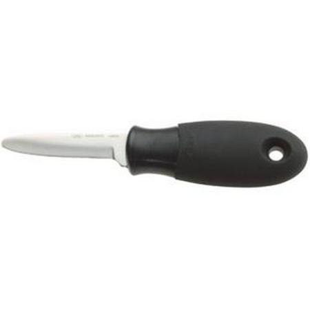 Clam Knife