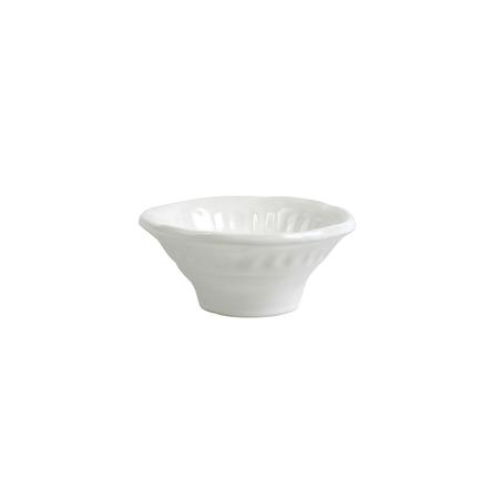 Vietri Pietra Serena Dipping Bowl