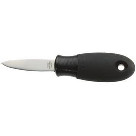 OXO Oyster Knife