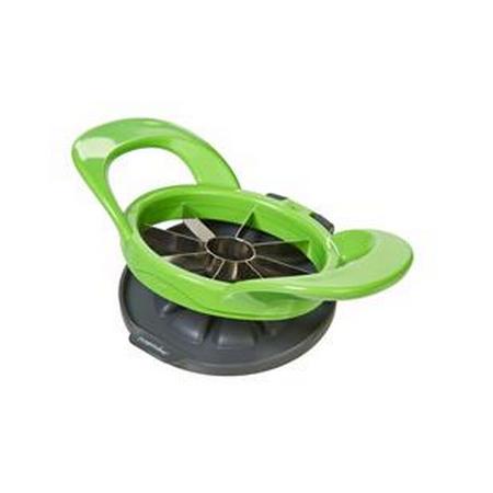 Wedge & Pop Apple Slicer