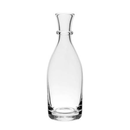 William Yeoward Whitney Tall Carafe