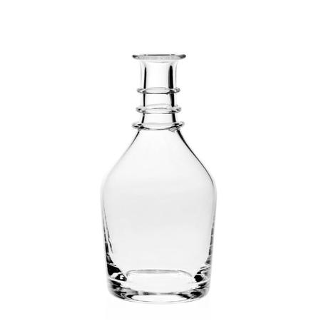 William Yeoward Georgian Carafe Bottle