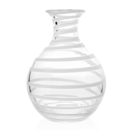 William Yeoward Bella Bianca Carafe