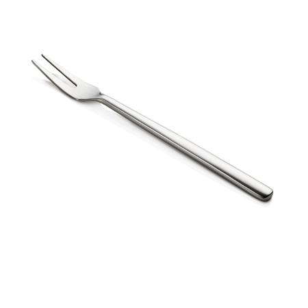 Versa Cocktail Fork