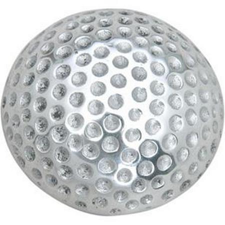 Golf Ball Napkin Weight