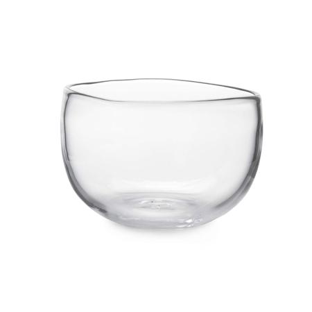 Simon Pearce Burlington Bowl, Medium