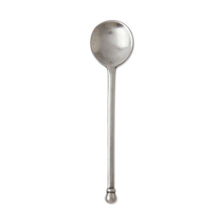 Match Large Ball Spoon